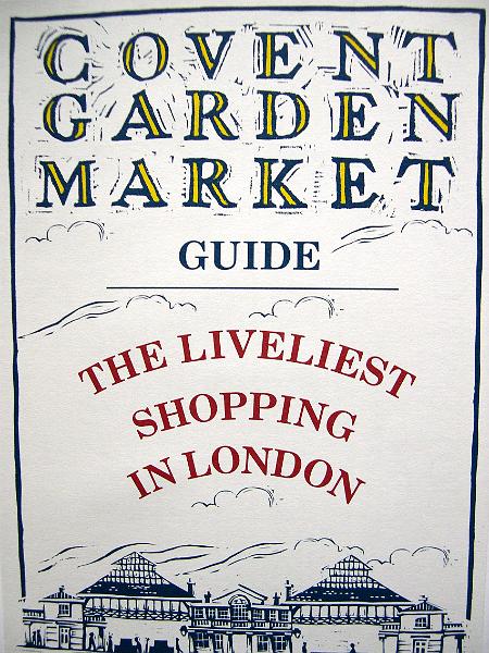 London (101).JPG